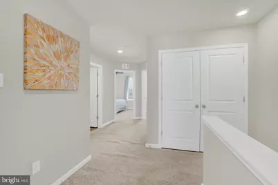 325 Locust Run Drive, York, PA 17404 - Photo 15