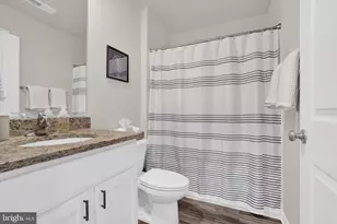325 Locust Run Dr, York, PA 17404 - Photo 25