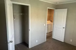 23 Locust Ln, Airville, PA 17302 - Photo 19