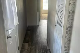 23 Locust Ln, Airville, PA 17302 - Photo 23