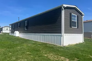 23 Locust Ln, Airville, PA 17302 - Photo 5