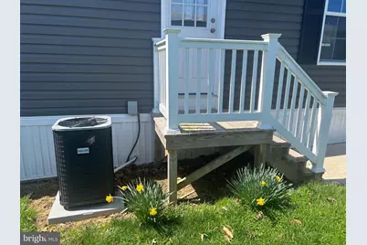 23 Locust Lane, Airville, PA 17302 - Photo 9