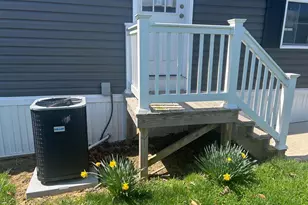 23 Locust Ln, Airville, PA 17302 - Photo 9