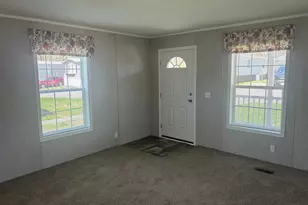 23 Locust Ln, Airville, PA 17302 - Photo 27