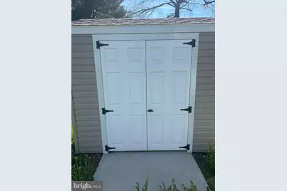 23 Locust Lane, Airville, PA 17302 - Photo 7