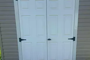 23 Locust Ln, Airville, PA 17302 - Photo 7