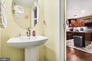 52 Pheasant Ridge Rd, Dillsburg, PA 17019 - Photo 11