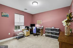 52 Pheasant Ridge Rd, Dillsburg, PA 17019 - Photo 19