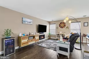 52 Pheasant Ridge Rd, Dillsburg, PA 17019 - Photo 3