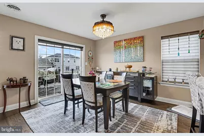 52 Pheasant Ridge Road, Dillsburg, PA 17019 - Photo 7