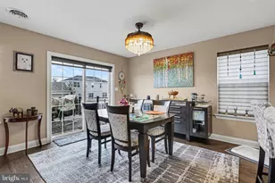 52 Pheasant Ridge Rd, Dillsburg, PA 17019 - Photo 7