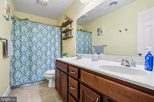 52 Pheasant Ridge Rd, Dillsburg, PA 17019 - Photo 21