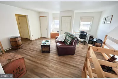 1198 Trinity North Road, Wrightsville, PA 17368 - Photo 21