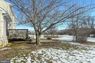 1198 Trinity North Rd, Wrightsville, PA 17368 - Photo 35