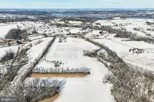 1198 Trinity North Rd, Wrightsville, PA 17368 - Photo 27