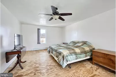 1198 Trinity North Road, Wrightsville, PA 17368 - Photo 23