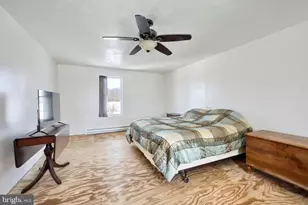 1198 Trinity North Rd, Wrightsville, PA 17368 - Photo 23