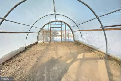 1198 Trinity North Road, Wrightsville, PA 17368 - Photo 11