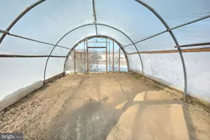 1198 Trinity North Rd, Wrightsville, PA 17368 - Photo 11