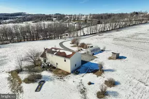 1198 Trinity North Rd, Wrightsville, PA 17368 - Photo 3