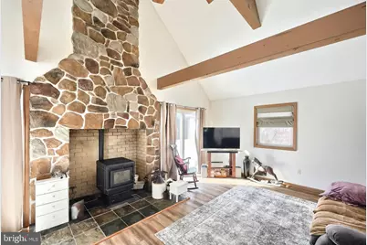 1198 Trinity North Road, Wrightsville, PA 17368 - Photo 5