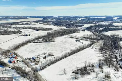 1198 Trinity North Road, Wrightsville, PA 17368 - Photo 29