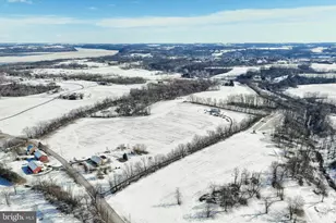 1198 Trinity North Rd, Wrightsville, PA 17368 - Photo 29