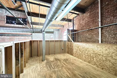 241 N Franklin Street #4, Hanover, PA 17331 - Photo 13