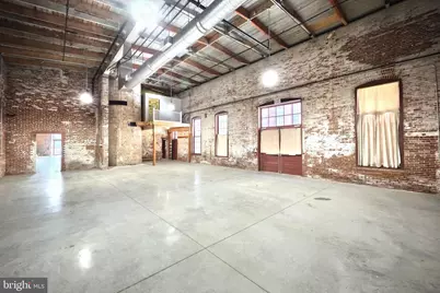 241 N Franklin Street #4, Hanover, PA 17331 - Photo 5