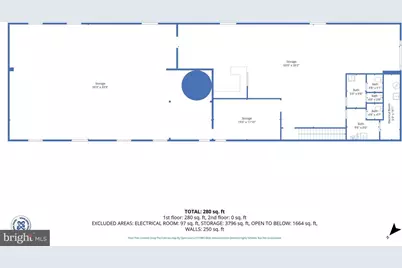 241 N Franklin Street #4, Hanover, PA 17331 - Photo 27