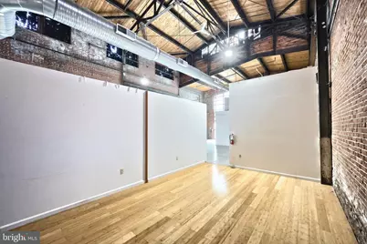 241 N Franklin Street #4, Hanover, PA 17331 - Photo 9