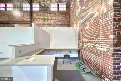 241 N Franklin Street #4, Hanover, PA 17331 - Photo 3