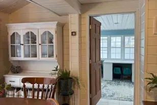 2115 Potts Hill Rd, Etters, PA 17319 - Photo 7