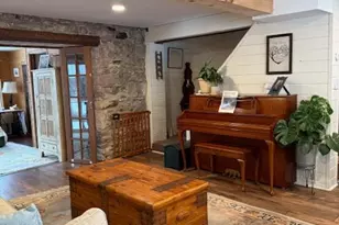 2115 Potts Hill Rd, Etters, PA 17319 - Photo 3