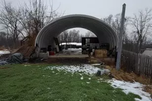 2115 Potts Hill Rd, Etters, PA 17319 - Photo 39