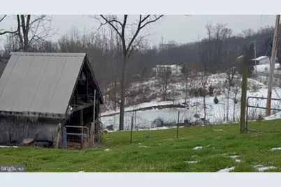 2115 Potts Hill Road, Etters, PA 17319 - Photo 37