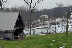 2115 Potts Hill Rd, Etters, PA 17319 - Photo 37