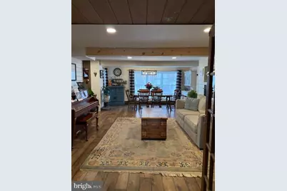 2115 Potts Hill Road, Etters, PA 17319 - Photo 9