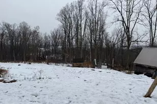 2115 Potts Hill Rd, Etters, PA 17319 - Photo 31