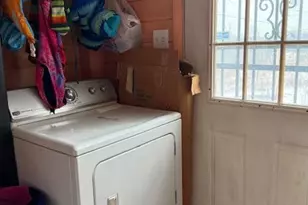 2115 Potts Hill Rd, Etters, PA 17319 - Photo 15