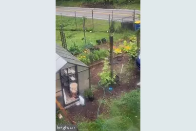 2115 Potts Hill Road, Etters, PA 17319 - Photo 33