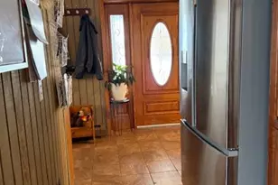 2115 Potts Hill Rd, Etters, PA 17319 - Photo 21