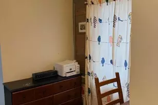 2115 Potts Hill Rd, Etters, PA 17319 - Photo 23