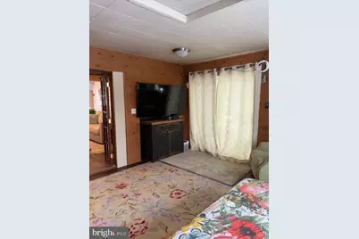 2115 Potts Hill Road, Etters, PA 17319 - Photo 13