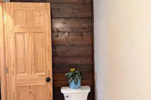 2115 Potts Hill Rd, Etters, PA 17319 - Photo 29