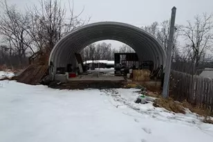 2115 Potts Hill Rd, Etters, PA 17319 - Photo 37