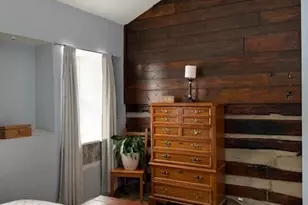 2115 Potts Hill Rd, Etters, PA 17319 - Photo 31