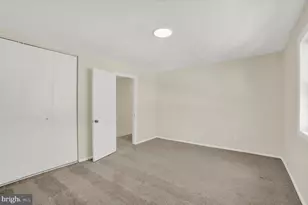 765 Colony Dr, York, PA 17404 - Photo 11