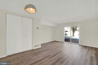 765 Colony Drive, York, PA 17404 - Photo 9