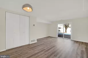 765 Colony Dr, York, PA 17404 - Photo 9